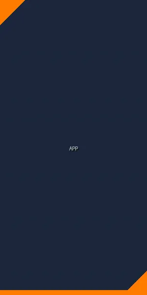 每日大赛APP界面展示 - 英雄联盟手游提莫拼图 移动端应用