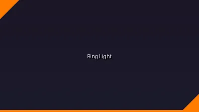 积分兑换 - LED环形补光灯 | 英雄联盟手游提莫拼图 积分商城